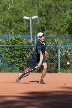 Bild 225 - Blankeneser Pfingstturnier